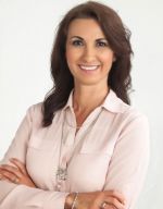 Karen Peltier