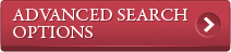 Advanced Search Features
