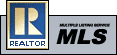 MLS