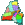 Click for Area Map